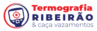 Termografia para detecção de vazamentos | Ribeirão Preto 